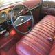 Illustration for article titled At $16,995, Could This 1976 Chevy Silverado 4X4 Shortbed Be a Truck You Might Long For?